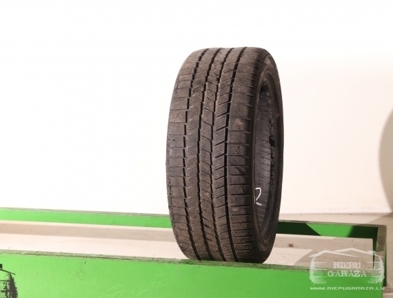 Pirelli Winter 240 Snow Sport