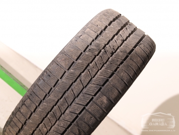 Pirelli Winter 240 Snow Sport