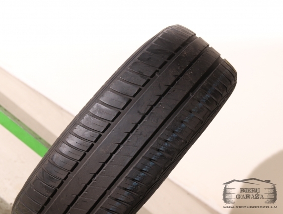 Pneumant PN650