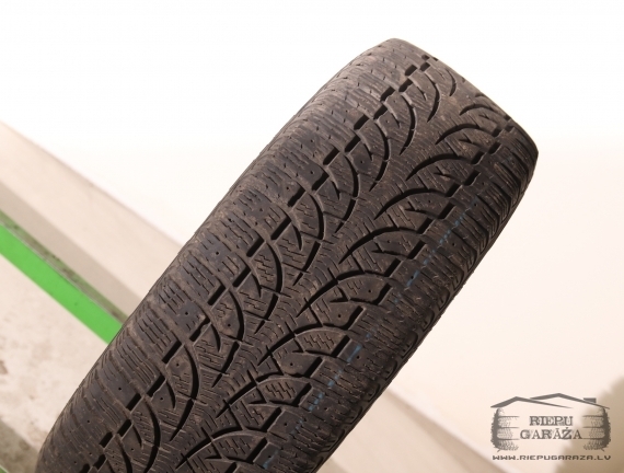 Pirelli Winter Carving Edge