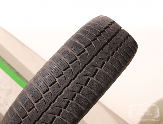 Cordiant Polar SL PW-404