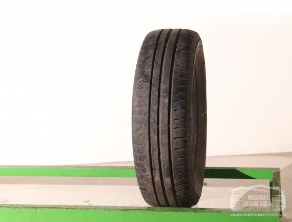 Michelin Energy Saver +