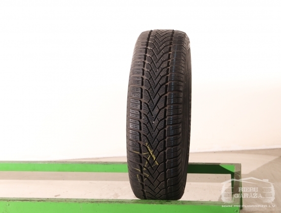 Semperit Speed Grip 2