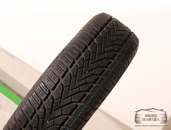 Semperit Speed Grip 2