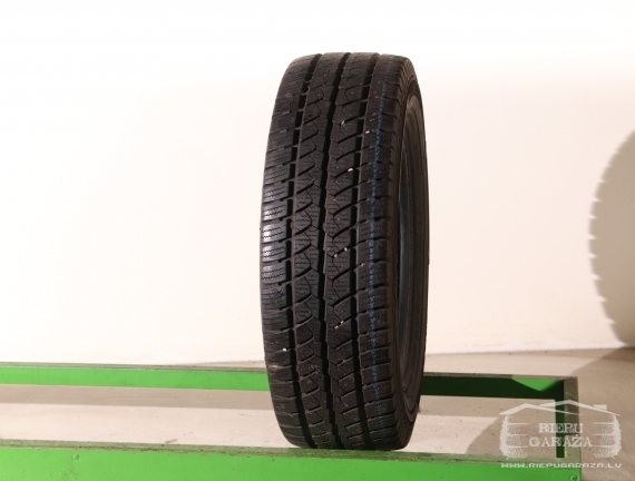 Semperit Van Grip