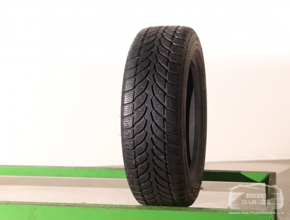 Bridgestone Blizzak LM-32