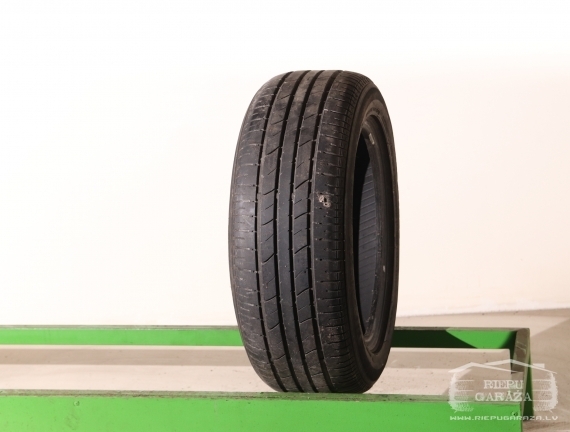Bridgestone Turanza ER30