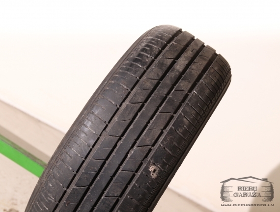 Bridgestone Turanza ER30
