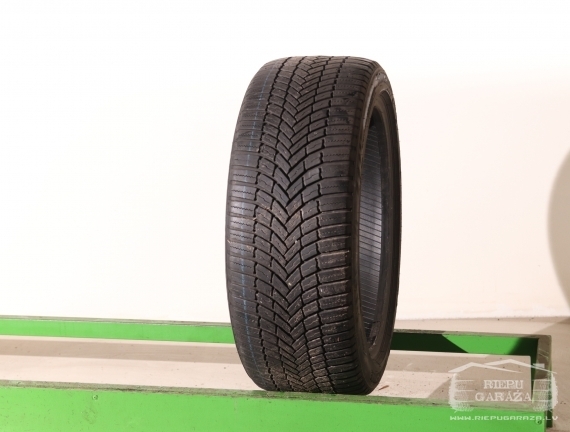 Bridgestone Weather Control A005