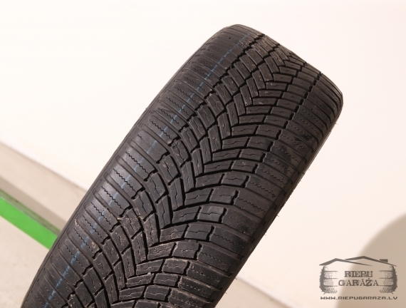 Bridgestone Weather Control A005
