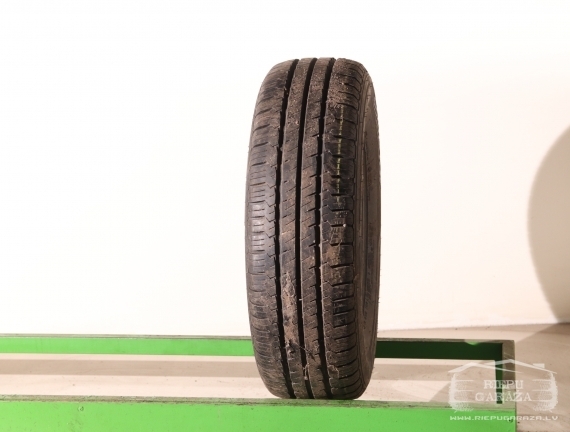 Hankook Vantra LT RA18