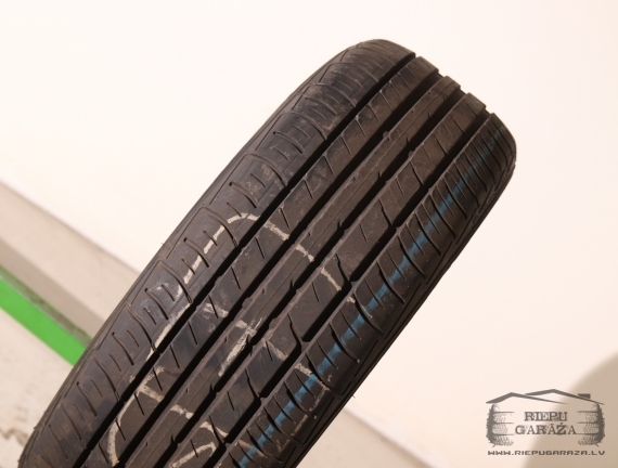 Falken Ziex ZE914A Ecorun