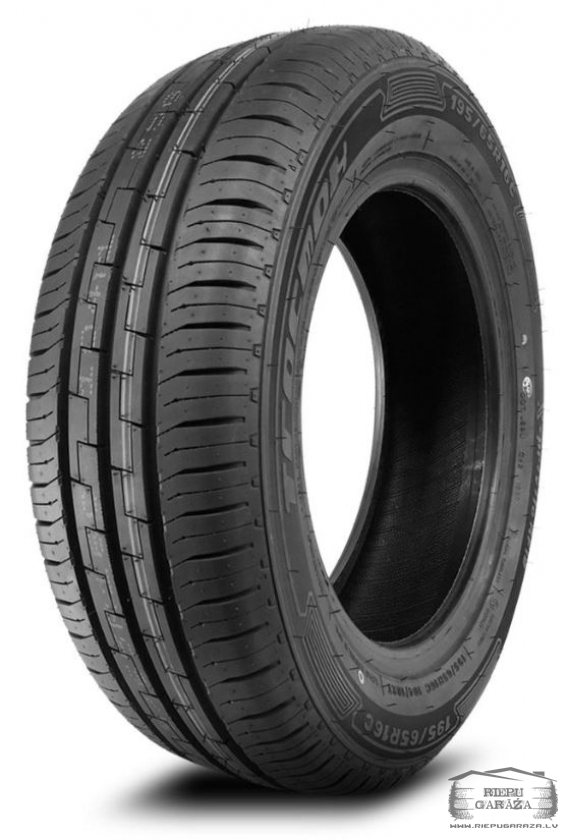 Rotalla RF19