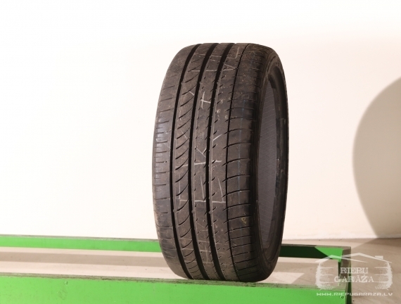 Dunlop SP Sport Maxx GT