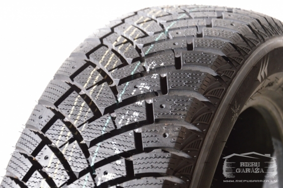 LingLong G-M WINTER GRIP SUV