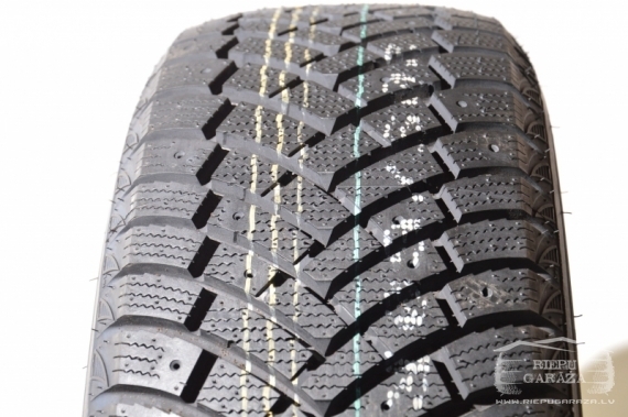 LingLong G-M WINTER GRIP SUV