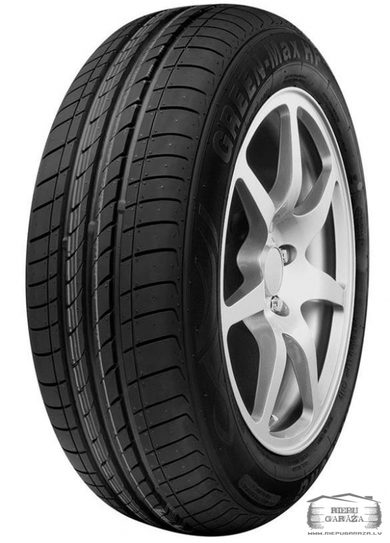 LingLong GreenMax HP010