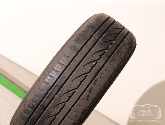 Continental Premium Contact