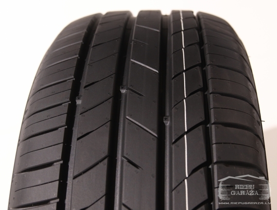 Kumho ECSTA HS52 [DOT21]