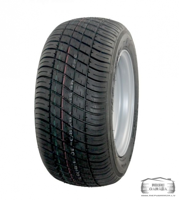 Maxxis 18X80-10 C8001