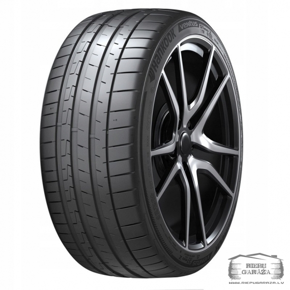Hankook K129 ND0