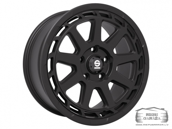Sparco Gravel