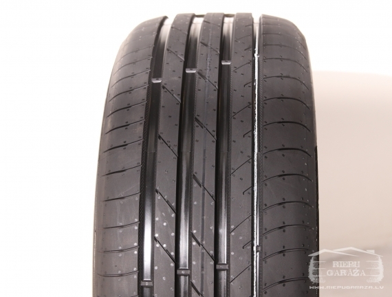 Nokian Hakka Black 3