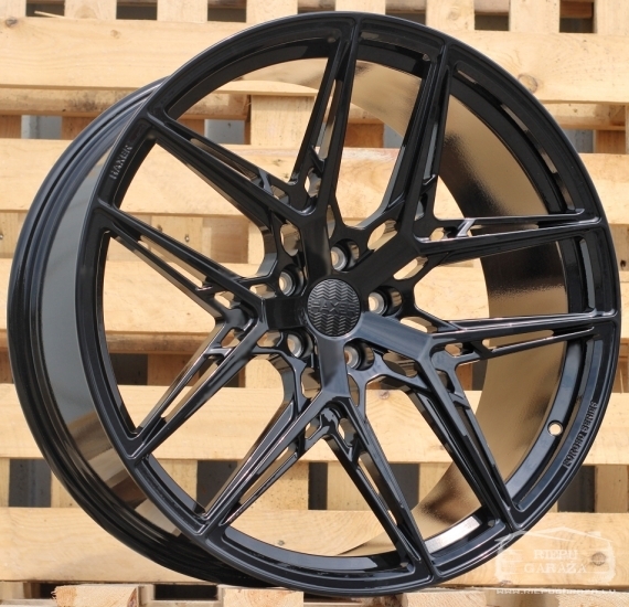 R21 x 10.5J 5x112