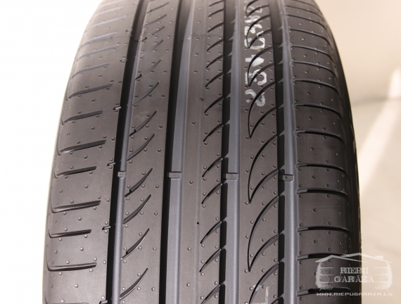 Pirelli Powergy [DOT23]
