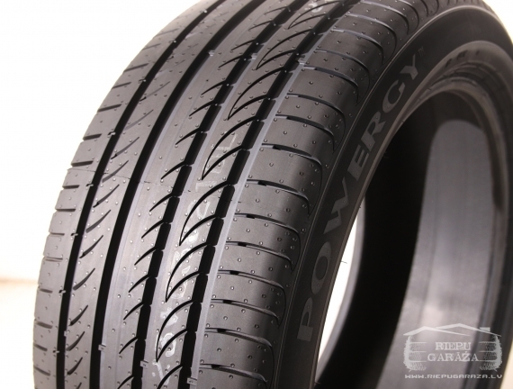 Pirelli Powergy [DOT23]