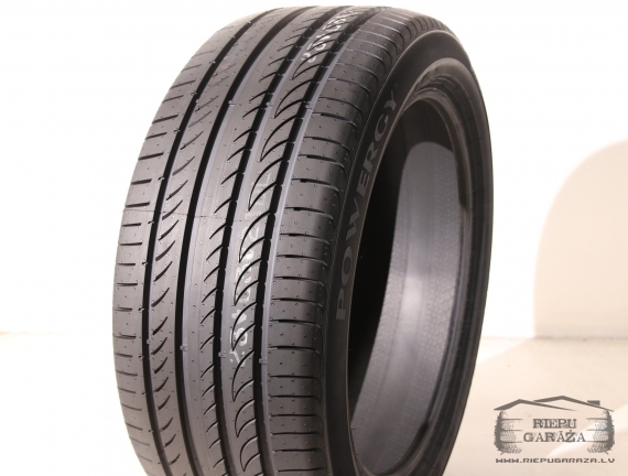 Pirelli Powergy [DOT23]