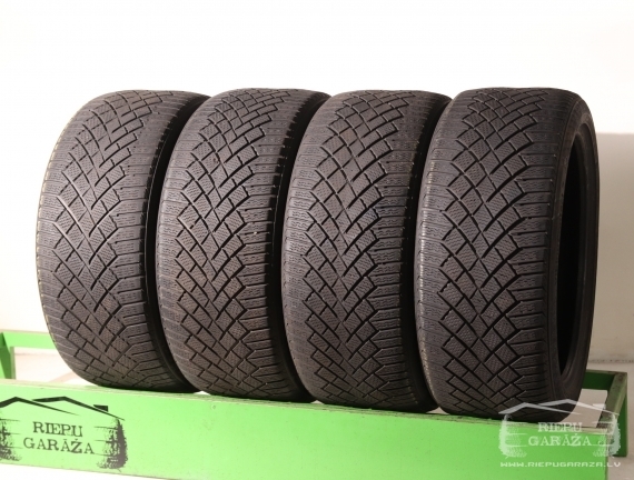 Continental VikingContact 7