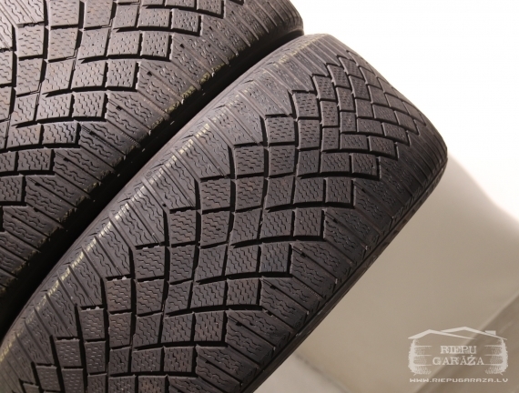 Continental VikingContact 7