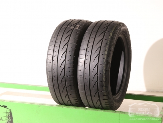 Hankook Ventus Prime K105