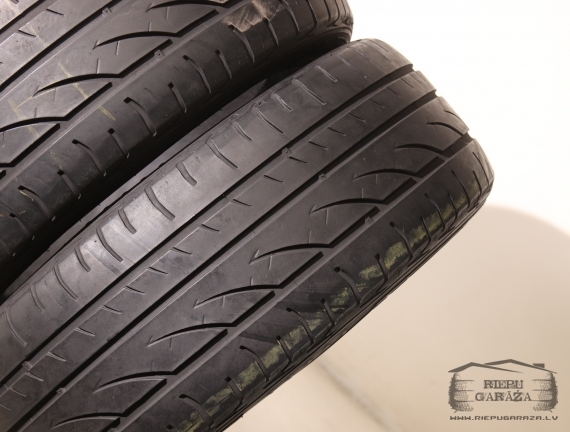 Hankook Ventus Prime K105