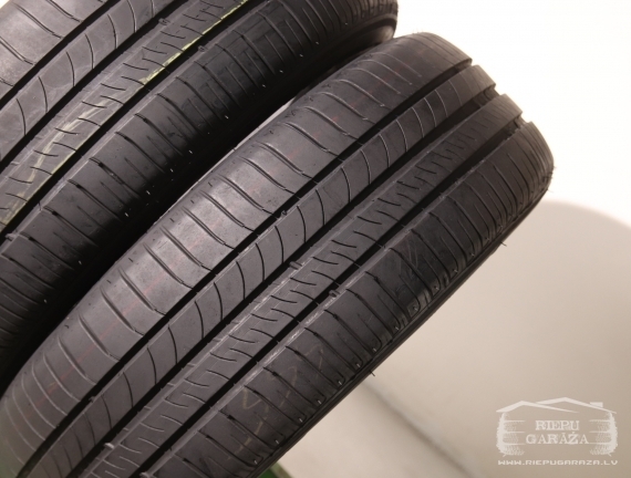 Michelin Energy Saver +