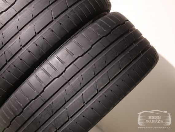 Hankook Ventus S1evo3 K127