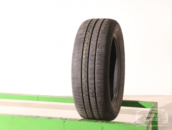 Michelin Energy Saver