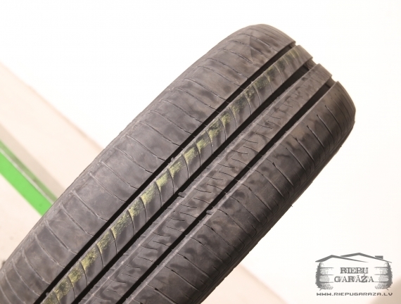 Michelin Energy Saver