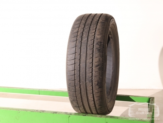 Triangle Sportex TH201/TSH11