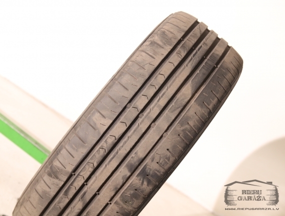 Continental Conti Premium Contact 5