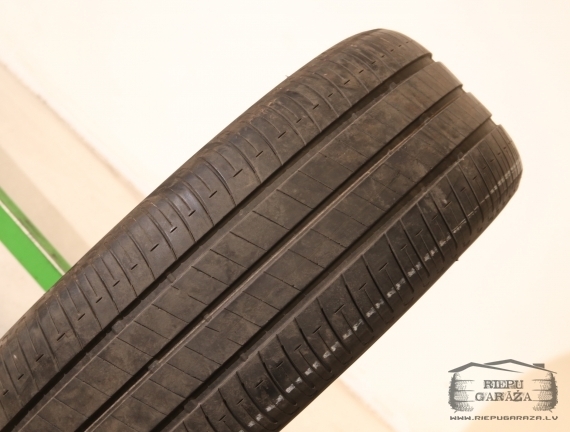 Bridgestone Ecopia EP150