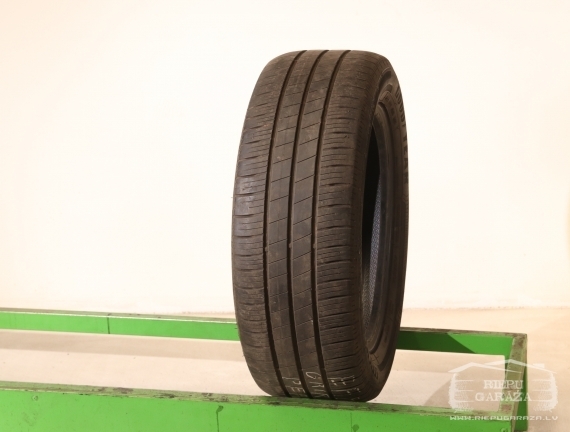 Goodyear Efficientgrip Performance