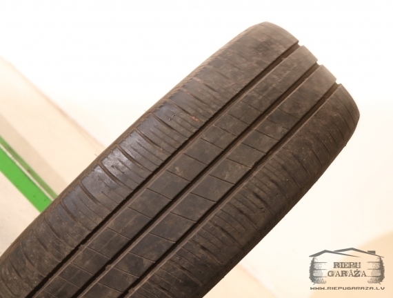 Goodyear Efficientgrip Performance