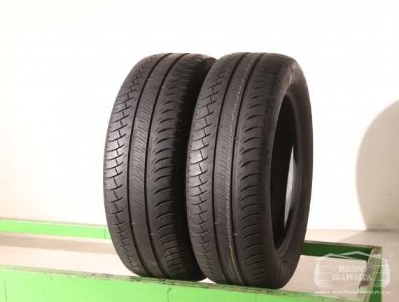 Michelin Energy E3A