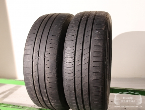 Hankook Kinergy Eco 2 K435