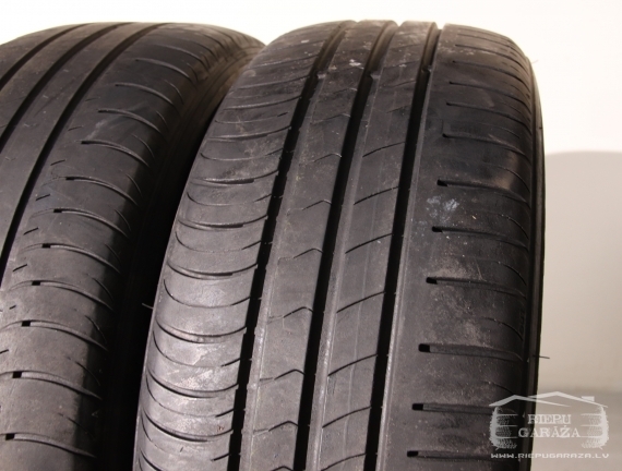 Hankook Kinergy Eco 2 K435