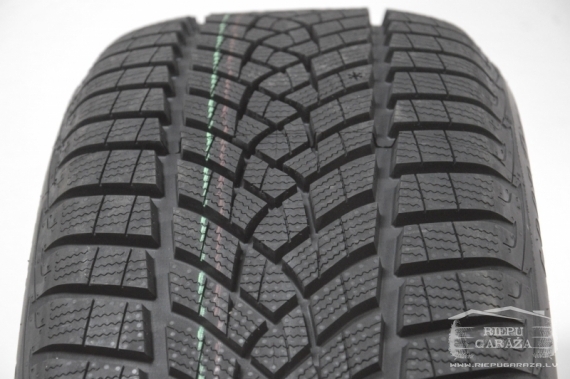 Goodyear UG PERFORMANCE+