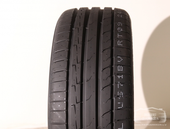 Sailun ATREZZO ZSR2 EV