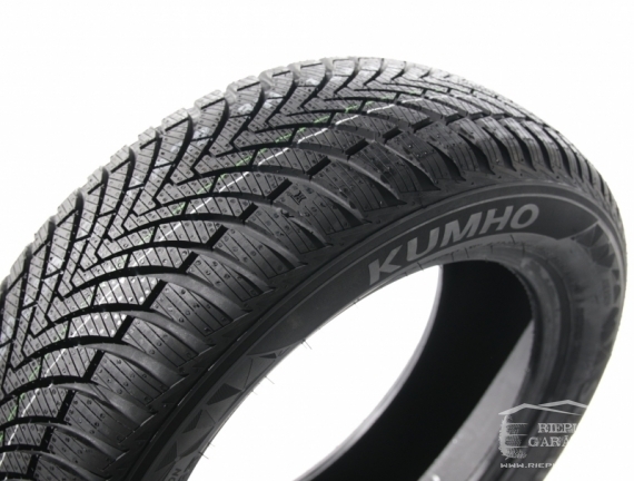 Kumho HA32+